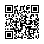 06XSR-36S QRCode