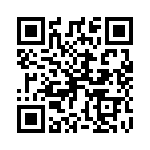 06ZR-3H-P QRCode