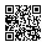 07-05 QRCode
