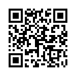 07-0501-20 QRCode