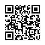07-0501-30 QRCode