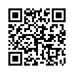 07-0503-20 QRCode