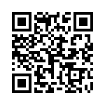 07-0503-21 QRCode