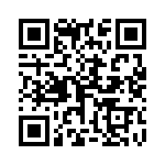 07-0503-31 QRCode