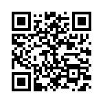 07-0508-21 QRCode