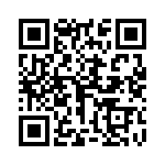 07-0513-10 QRCode