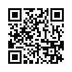 07-0513-10H QRCode