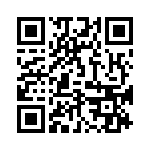 07-0518-00 QRCode