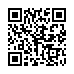 07-0518-11H QRCode