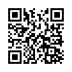 07-06 QRCode