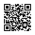 07-0600-11 QRCode