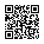 07-0625-10 QRCode