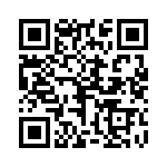 07-0625-20 QRCode