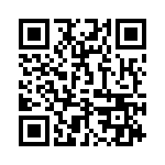 07-08-1 QRCode