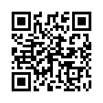 07-10-250 QRCode