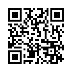 07-12 QRCode