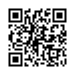 07-20 QRCode