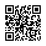 07-21 QRCode