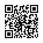 07-26-BLK QRCode