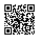 07-26-RED QRCode