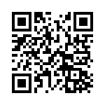 07-6-250 QRCode