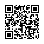 07-8-250 QRCode