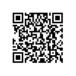 0700-0-00-01-00-00-03-0 QRCode