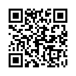 0700-00012 QRCode