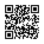 0700005 QRCode