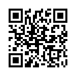 0700007 QRCode