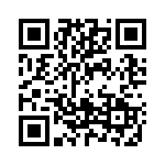 0700020 QRCode