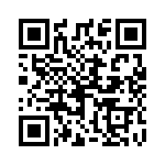 0700156-Z QRCode