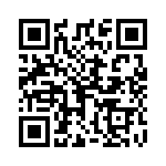 0700300-Z QRCode