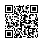 070046311210 QRCode