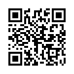 0700530-Z QRCode