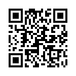 070064-0002 QRCode