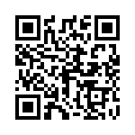 0701-9225 QRCode