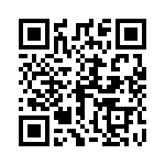 0701-9233 QRCode