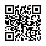 0701011 QRCode