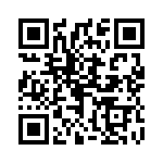 0701024 QRCode