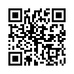 0701118 QRCode