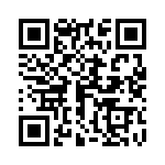 0701131200 QRCode