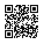 0701137200 QRCode