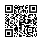 0701191300 QRCode