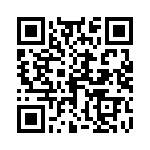 070130811240 QRCode