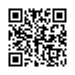 070131011100 QRCode