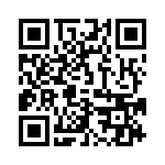 070131011206 QRCode