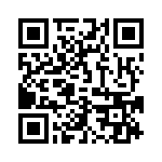 070131011305 QRCode