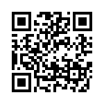 0702461003 QRCode
