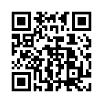 0702461404 QRCode